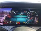 2021 Mercedes-benz E 350 Серый vin: W1KZF8DB5MA960761