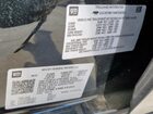 2022 Chevrolet Silverado K2500 Custom Black vin: 1GC4YMEY4NF335301