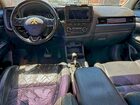 2016 Mitsubishi Outlander Se Черный vin: JA4AD3A32GZ004716