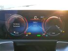 2023 Mercedes-benz Eqb 250+ Белый vin: W1N9M0CB6PN040047