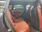 2023 Bmw Ix M60 Red vin: WB533CF06PCM03062 2023 Bmw Ix M60 Red vin: WB533CF06PCM03062