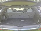 2023 Buick Enclave Essence Черный vin: 5GAERBKW2PJ190253