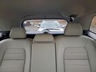 2025 Honda Cr-v Exl Серый vin: 2HKRS4H74SH465896