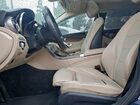 2019 Mercedes-benz C 300 Black vin: 55SWF8DB4KU318175 2019 Mercedes-benz C 300 Black vin: 55SWF8DB4KU318175