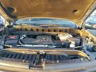 2024 Chevrolet Silverado K1500 Custom Gray vin: 3GCPDBEK3RG281020 2024 Chevrolet Silverado K1500 Custom Gray vin: 3GCPDBEK3RG281020