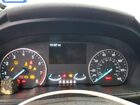 2021 Ford Ecosport Se Gray vin: MAJ3S2GE8MC395785