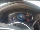 2018 Cadillac Escalade Luxury Black vin: 1GYS4BKJ9JR143566