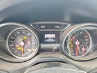 2018 Mercedes-benz Gla 250 White vin: WDCTG4EB7JJ440247