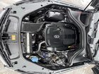 2017 Mercedes-benz Gle 350 4matic Угольный vin: 4JGDA5HBXHA992716