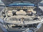 2021 Chevrolet Silverado K1500 Trail Boss Custom Серый vin: 1GCPYCEF2MZ259984