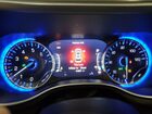 2025 Chrysler Pacifica Select Черный vin: 2C4RC1BG6SR518590 Damage: Warning Light - Engine, On, Unacceptable 2025 Chrysler Pacifica Select Черный vin: 2C4RC1BG6SR518590 Damage: Warning Light - Engine, On, Unacceptable