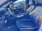 2020 Mercedes-benz Gle 350 4matic White vin: 4JGFB4KBXLA130503