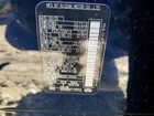 2025 Infiniti Qx50 Luxe Blue vin: 3PCAJ5BB3SF109604 2025 Infiniti Qx50 Luxe Blue vin: 3PCAJ5BB3SF109604
