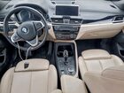 2022 Bmw X2 Sdrive28i White vin: WBXYH9C07N5U29256