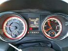 2016 Dodge Grand Caravan Sxt Бордовый vin: 2C4RDGCG8GR310121