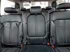 2024 Jeep Wagoneer Series Ii Белый vin: 1C4SJUBP4RS126323