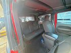 2022 Jeep Wrangler Sport Красный vin: 1C4GJXAG4NW145160