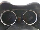 2016 Mitsubishi Lancer Es Черный vin: JA32U2FU4GU011216
