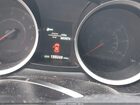 2016 Mitsubishi Lancer Es Серебряный vin: JA32U2FU8GU002129