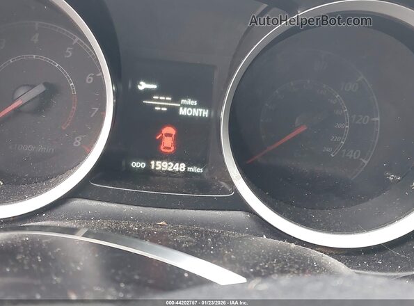 JA32U2FU8GU002129 2016 MITSUBISHI LANCER Серебряный Вид задних сидений