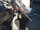 2016 Mitsubishi Outlander Es Белый vin: JA4AD2A35GZ008589