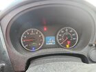2016 Mitsubishi Outlander Es Silver vin: JA4AD2A35GZ010794