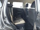 2019 Mitsubishi Outlander Es Серый vin: JA4AD2A38KZ055561 2019 Mitsubishi Outlander Es Серый vin: JA4AD2A38KZ055561