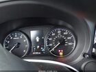 2019 Mitsubishi Outlander Es Серый vin: JA4AD2A38KZ055561 2019 Mitsubishi Outlander Es Серый vin: JA4AD2A38KZ055561