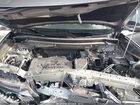 2019 Mitsubishi Outlander Es Серый vin: JA4AD2A38KZ055561 2019 Mitsubishi Outlander Es Серый vin: JA4AD2A38KZ055561