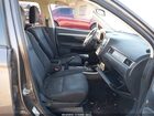 2017 Mitsubishi Outlander Es Серый vin: JA4AD2A39HZ018494