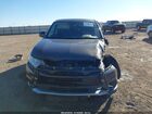 2017 Mitsubishi Outlander Es Серый vin: JA4AD2A39HZ018494