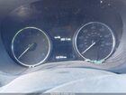 2017 Mitsubishi Outlander Es Серый vin: JA4AD2A39HZ018494