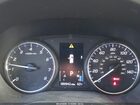 2017 Mitsubishi Outlander Es Серый vin: JA4AD2A39HZ059644