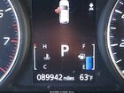 2017 Mitsubishi Outlander Es Серый vin: JA4AD2A39HZ059644