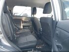 2017 Mitsubishi Outlander Es Серый vin: JA4AD2A39HZ059644