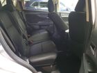2018 Mitsubishi Outlander Es Silver vin: JA4AD2A39JZ015908