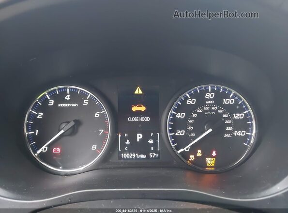 JA4AD3A34JZ033187 2018 MITSUBISHI OUTLANDER White Widok tylnych siedzeń