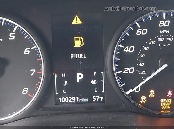 JA4AD3A34JZ033187 2018 MITSUBISHI OUTLANDER White 