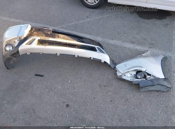 JA4AD3A38KZ024669 2019 MITSUBISHI OUTLANDER Серый Вид панели приборов
