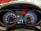 2020 Mitsubishi Rvr Se Красный vin: JA4AJ4AW4LU600409