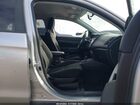 2020 Mitsubishi Outlander Sport 2.0 Es Silver vin: JA4AP3AU2LU023340