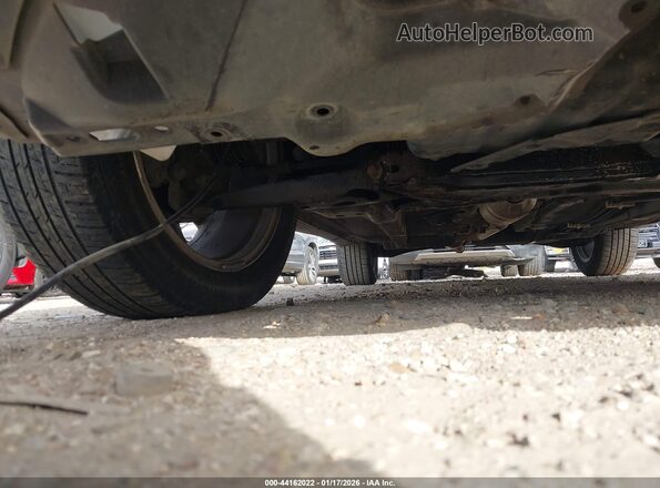 JA4AP3AU2LU023340 2020 MITSUBISHI OUTLANDER SPORT Silver 