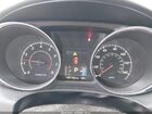 2020 Mitsubishi Outlander Sport 2.0 Es Silver vin: JA4AP3AU2LU023340