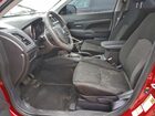 2020 Mitsubishi Outlander Sport Es Темно-бордовый vin: JA4AP3AU8LU027277
