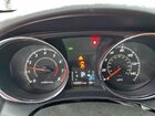 2020 Mitsubishi Outlander Sport Es Темно-бордовый vin: JA4AP3AU8LU027277