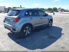 2020 Mitsubishi Outlander Sport 2.0 Es Серый vin: JA4AP3AU9LU008141 2020 Mitsubishi Outlander Sport 2.0 Es Серый vin: JA4AP3AU9LU008141