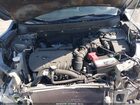 2020 Mitsubishi Outlander Sport 2.0 Es Серый vin: JA4AP3AU9LU008141 2020 Mitsubishi Outlander Sport 2.0 Es Серый vin: JA4AP3AU9LU008141