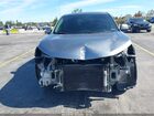 2020 Mitsubishi Outlander Sport 2.0 Es Серый vin: JA4AP3AU9LU008141 2020 Mitsubishi Outlander Sport 2.0 Es Серый vin: JA4AP3AU9LU008141
