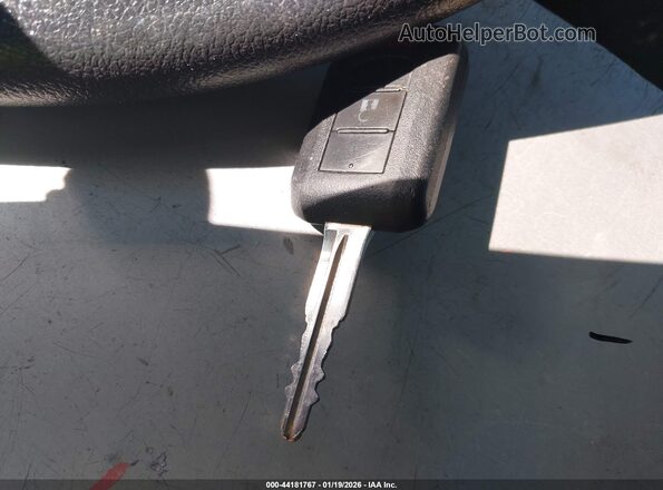 JA4AP3AU9LU008141 2020 MITSUBISHI OUTLANDER SPORT Серый Вид панели приборов
