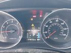 2020 Mitsubishi Outlander Sport 2.0 Es Серый vin: JA4AP3AU9LU008141 2020 Mitsubishi Outlander Sport 2.0 Es Серый vin: JA4AP3AU9LU008141